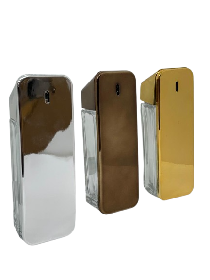 GC49