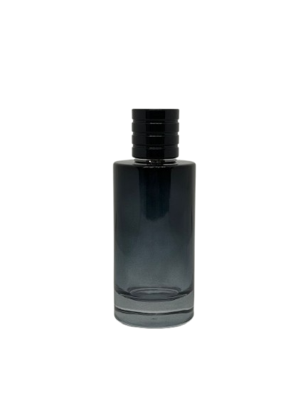 GC3943