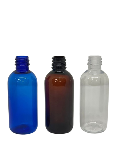 FARMACO X60
