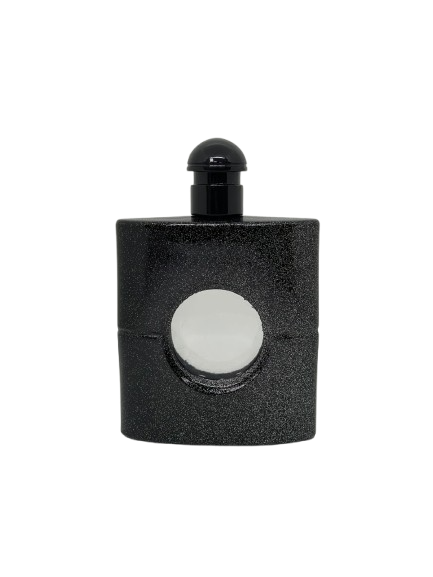 GC4522