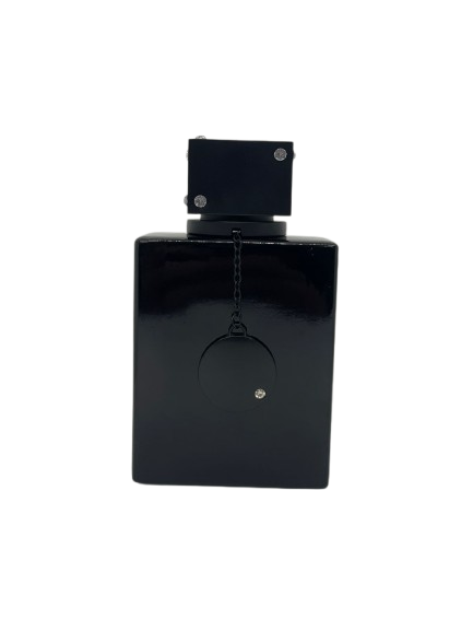 CB54
