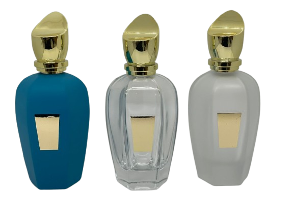 GC4975