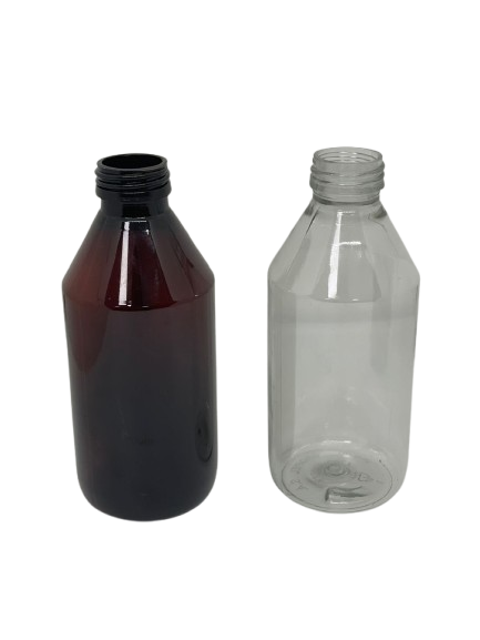 FARMACO X250