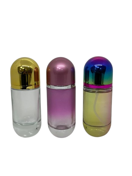 GC3809