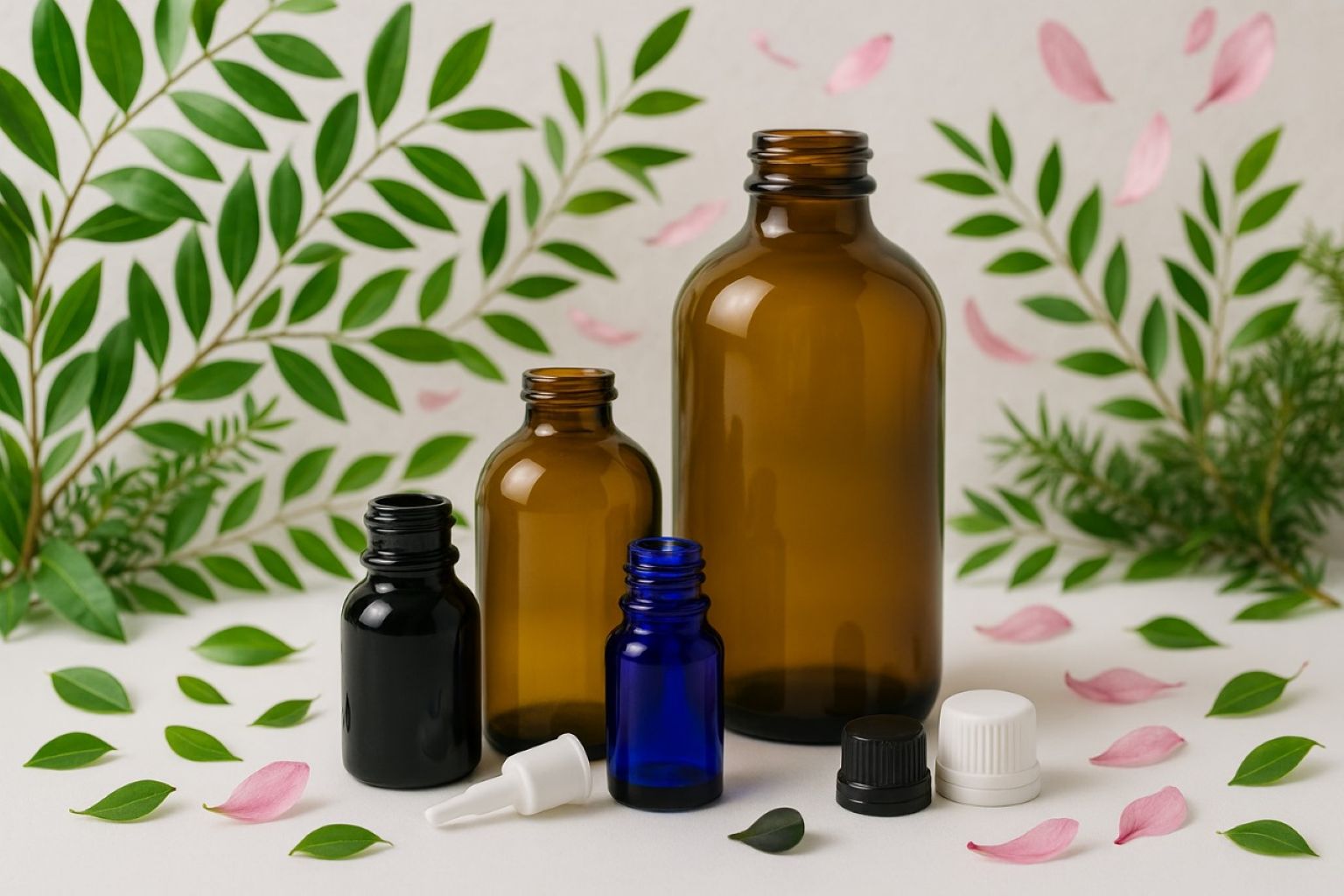 Farmacéuticos