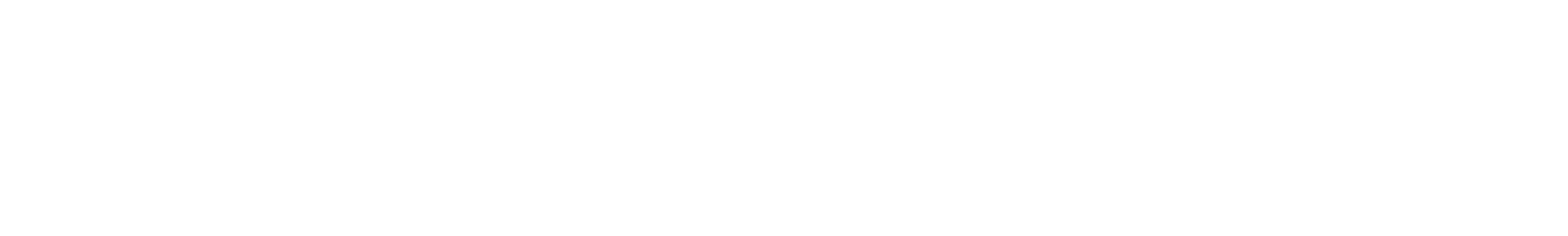 Fragancias Cannon