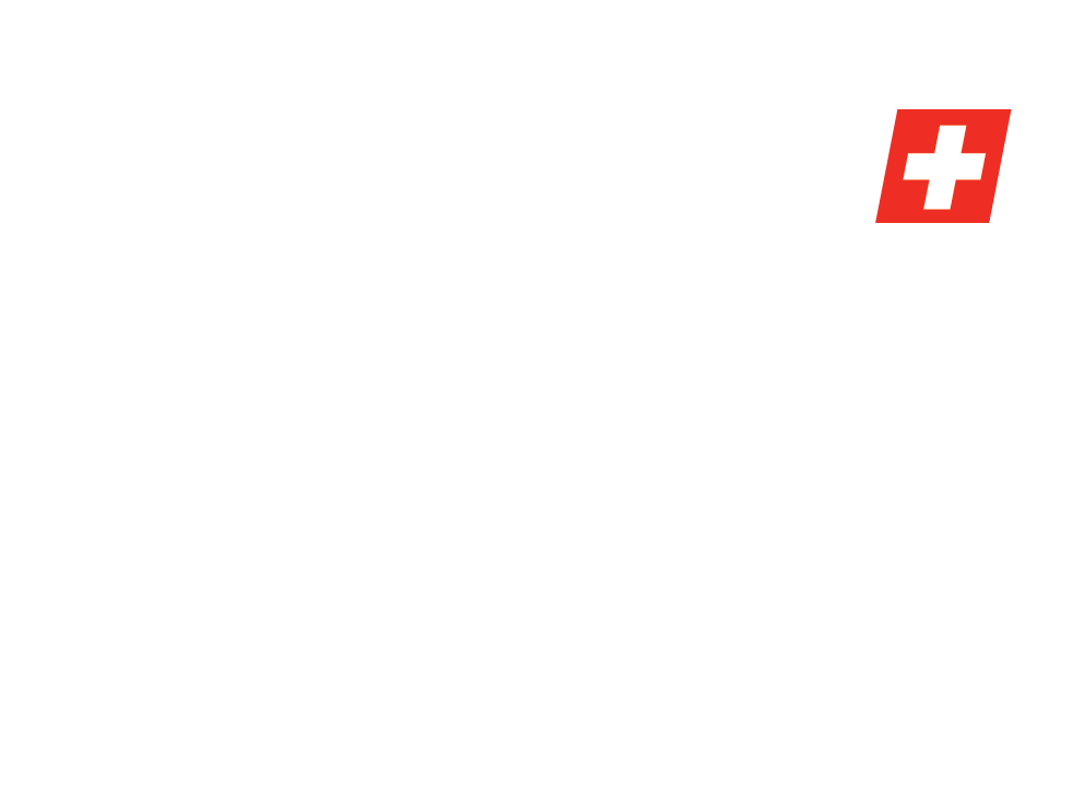 Just