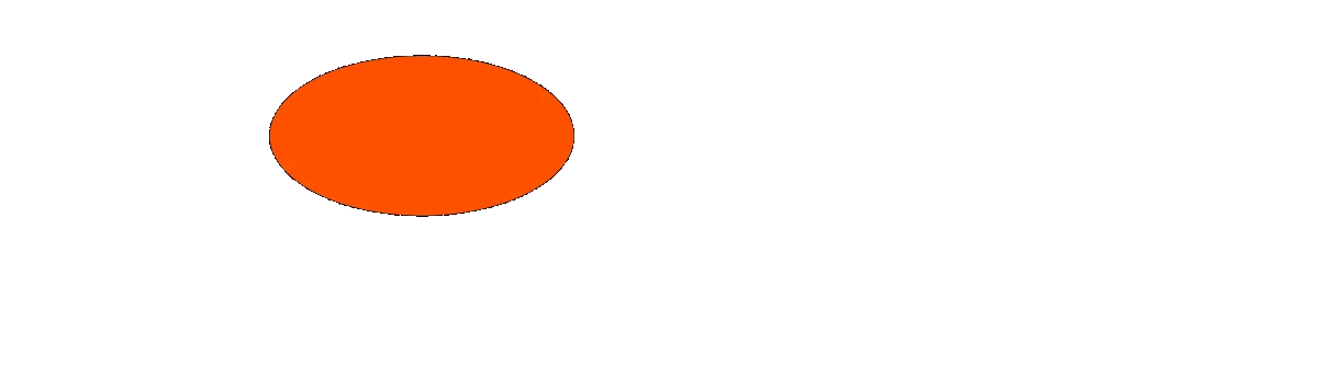 L'oval