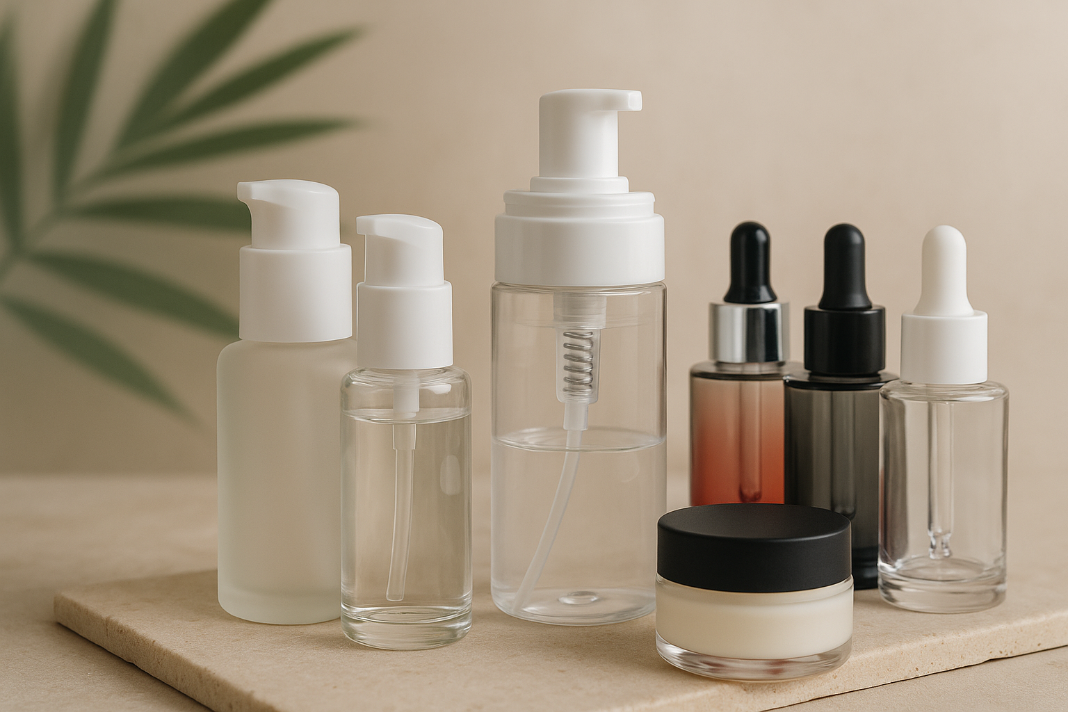 Cosmética