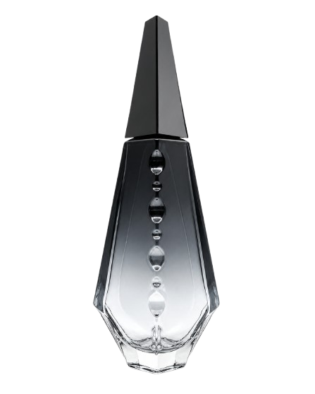 GC3955100