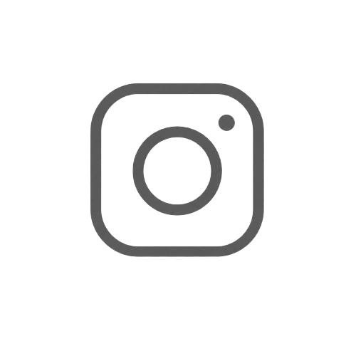 Instagram GLASCAR