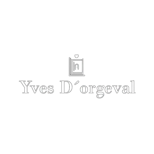 Yves D'orgeval