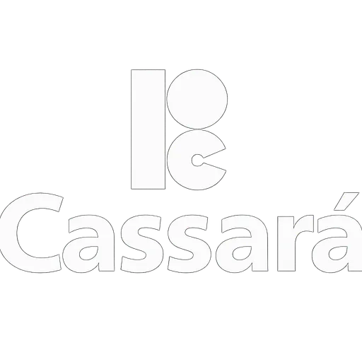 Cassará