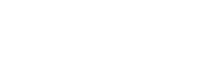 Cicatricure