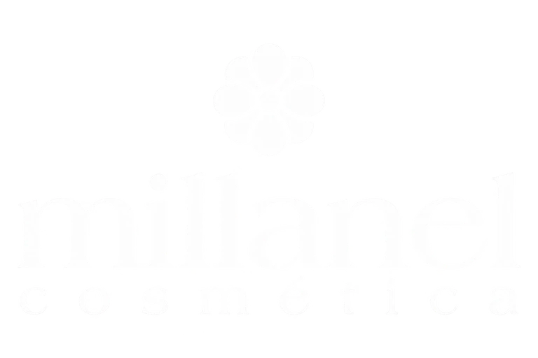 Millanel