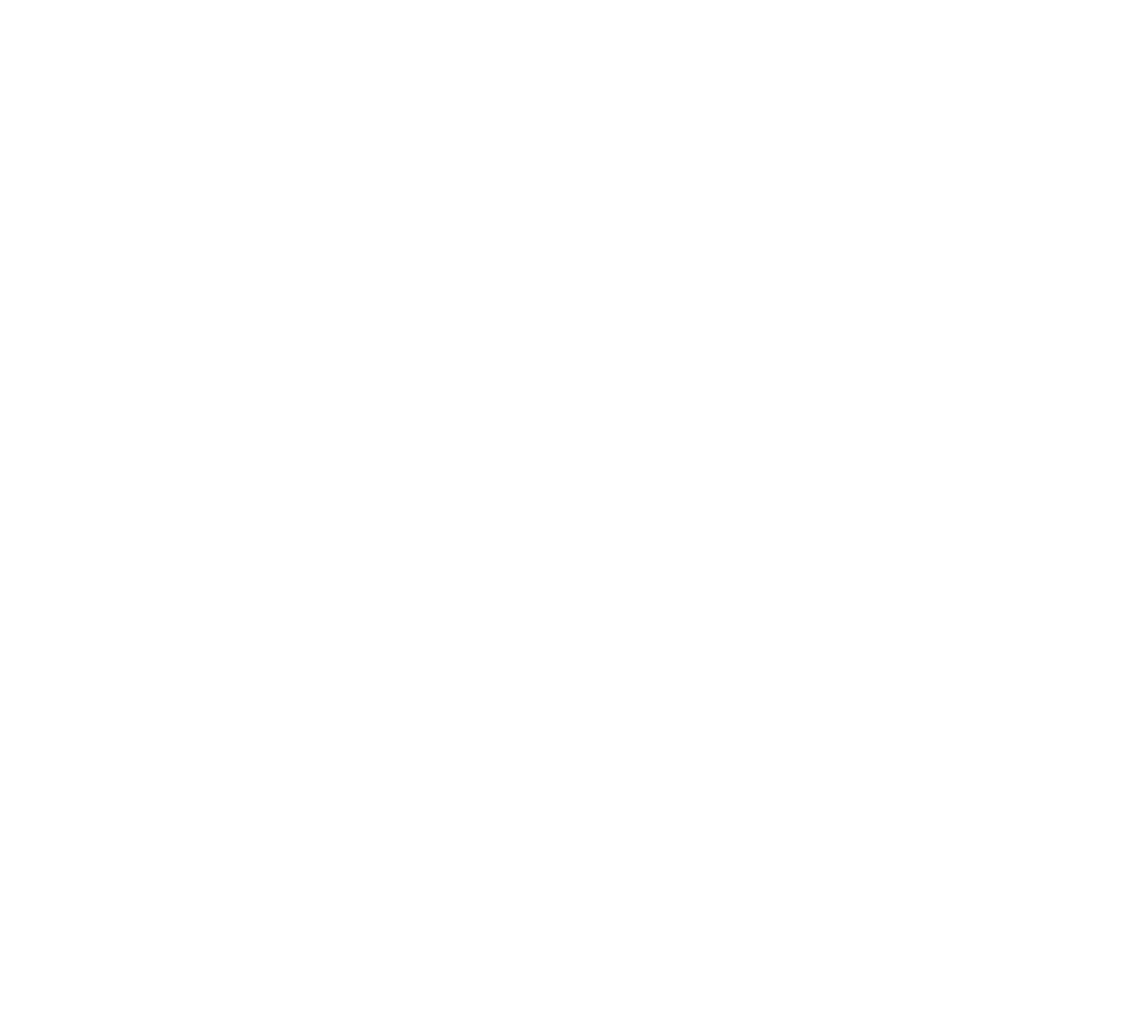Wayne and Co.